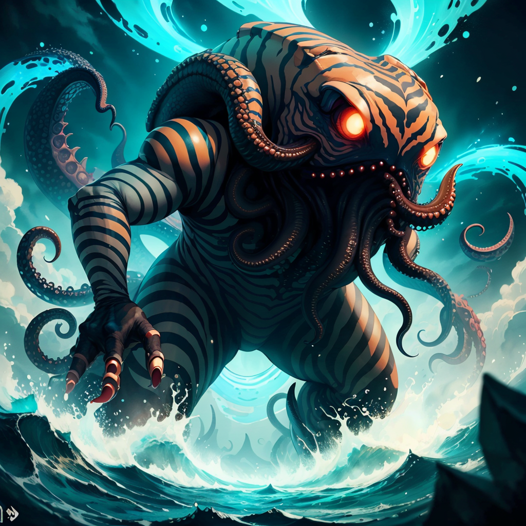 06094-3270543316-TigerstripeAI colored cthulhu, lovecraftian.png